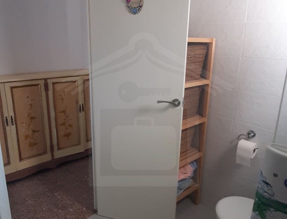 descart 10