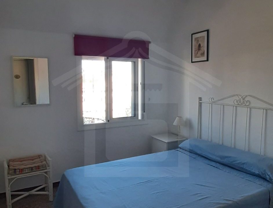 descart 2
