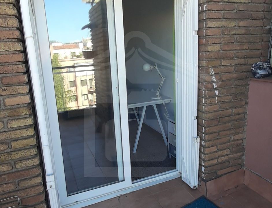 descart 6