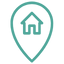 Crema Restaurante Logo (2)